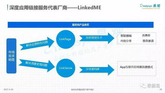 中國數據即服務（DaaS）市場專題分析 數據處理服務的機遇與挑戰
