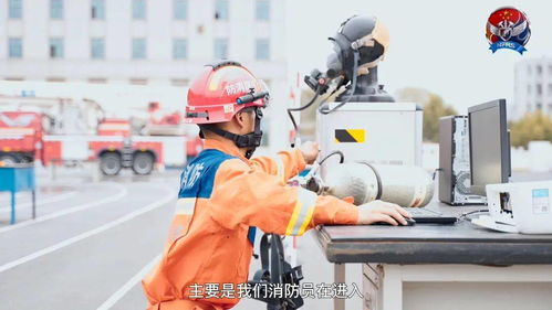大賽直通車(chē)第一期 競(jìng)賽項(xiàng)目如何組織實(shí)施與賽事策劃